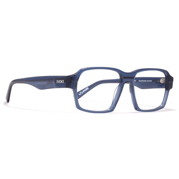 ÓCULOS DE GRAU EVOKE EVK RX71 D02