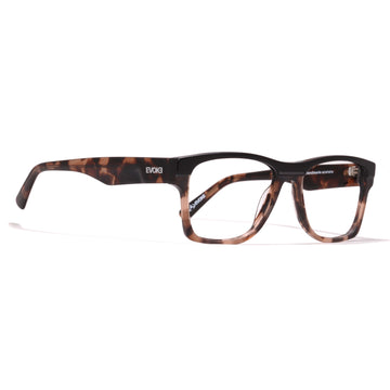 ÓCULOS DE GRAU Evoke EVK RX72 A02