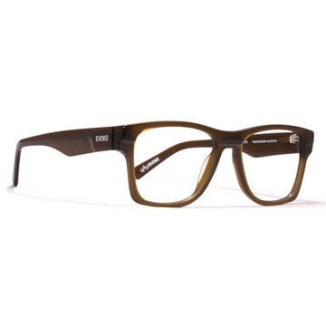 ÓCULOS DE GRAU Evoke EVK RX72 G02