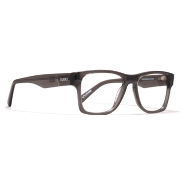 ÓCULOS DE GRAU Evoke EVK RX72 H02