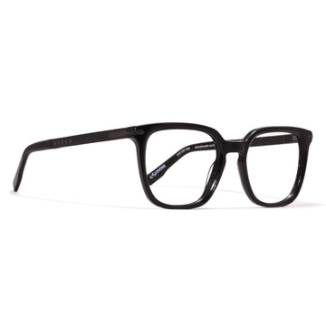 ÓCULOS DE GRAU Evoke EVK RX73 A01