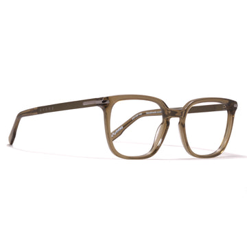 ÓCULOS DE GRAU Evoke EVK RX73 E02