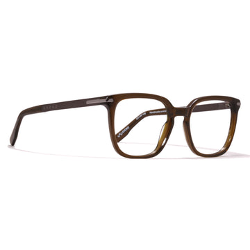 ÓCULOS DE GRAU Evoke EVK RX73 G02