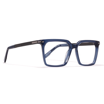 ÓCULOS DE GRAU Evoke EVK RX74 D02