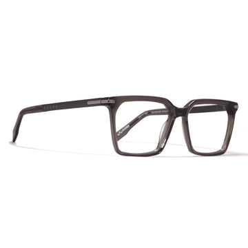 ÓCULOS DE GRAU Evoke EVK RX74 H02