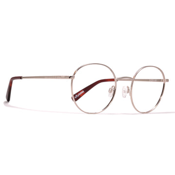 ÓCULOS DE GRAU Evoke For You DX176 04A