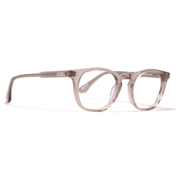 ÓCULOS DE GRAU Evoke For You DX185 G02