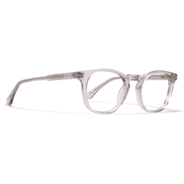 ÓCULOS DE GRAU Evoke For You DX185 H02