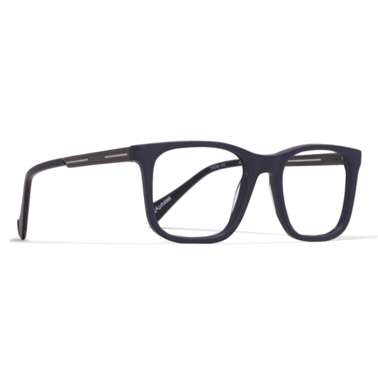 Óculos de Grau Evoke EVK RX78 D11 Matte Blue