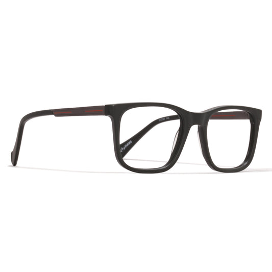 Óculos de Grau Evoke EVK RX78 E11 Matte Green