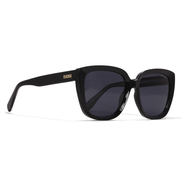 104321_grande.jpg?v=1757607747