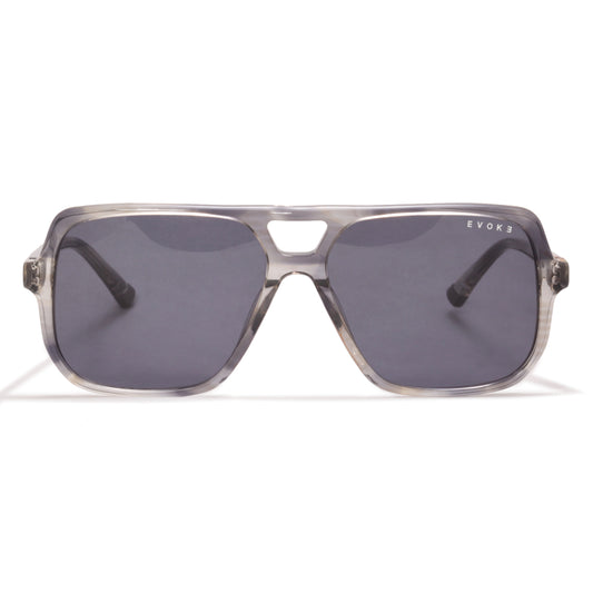 Evoke Capo X G22 Demi Gray