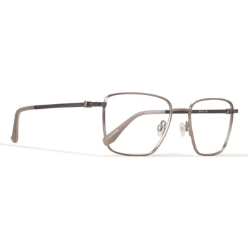 ÓCULOS DE GRAU EVOKE FOR YOU DX186 02B
