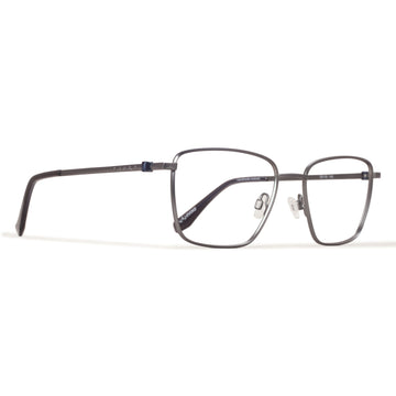 ÓCULOS DE GRAU EVOKE FOR YOU DX186 02C