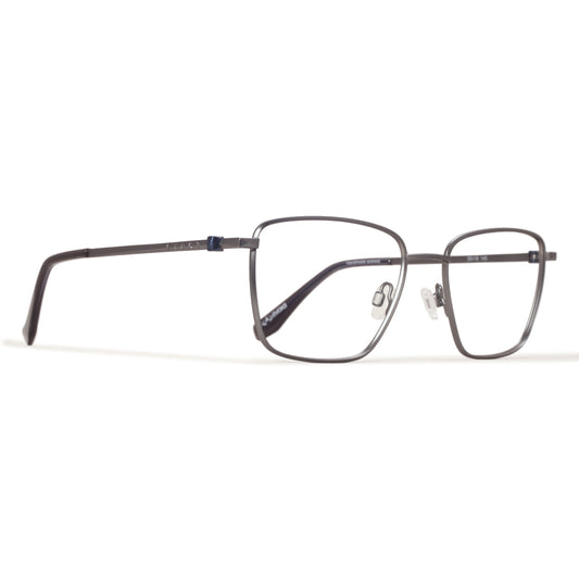 ÓCULOS DE GRAU EVOKE FOR YOU DX186 02C