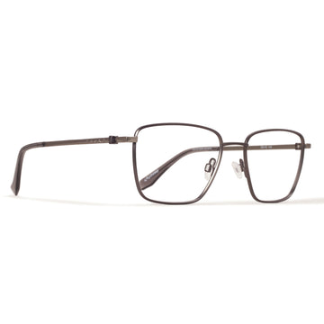 ÓCULOS DE GRAU EVOKE FOR YOU DX186 09B