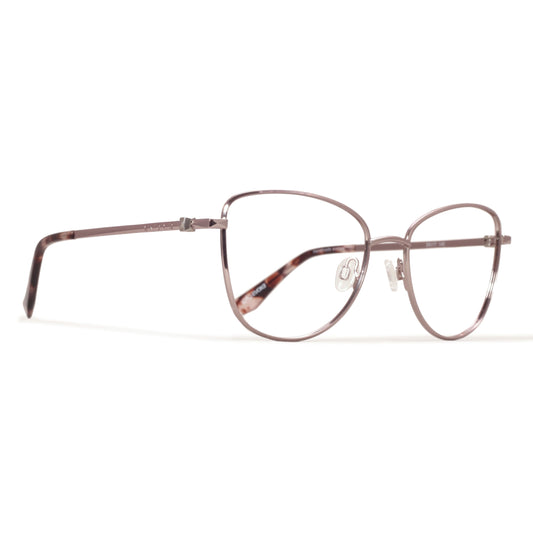 ÓCULOS DE GRAU EVOKE FOR YOU DX188 05A