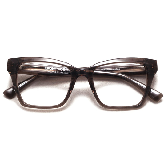 ÓCULOS DE GRAU EVOKE FOR YOU DX189 A02