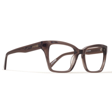 ÓCULOS DE GRAU EVOKE FOR YOU DX189 A02