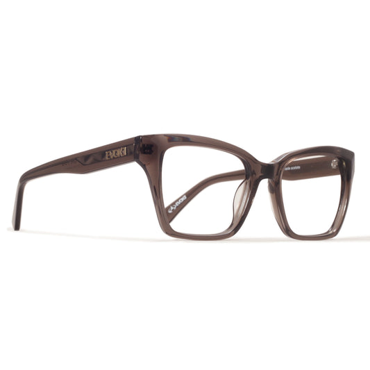 ÓCULOS DE GRAU EVOKE FOR YOU DX189 A02