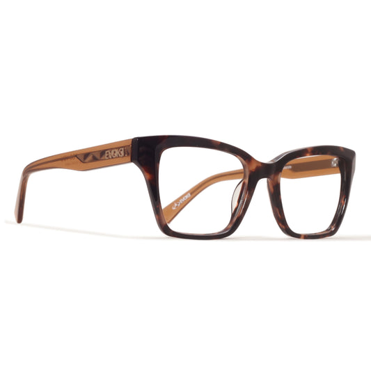 ÓCULOS DE GRAU EVOKE FOR YOU DX189 G21