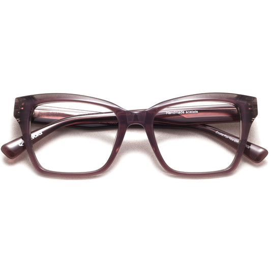 ÓCULOS DE GRAU EVOKE FOR YOU DX189 R02