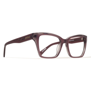 ÓCULOS DE GRAU EVOKE FOR YOU DX189 R02