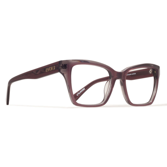 ÓCULOS DE GRAU EVOKE FOR YOU DX189 R02