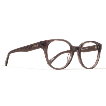 ÓCULOS DE GRAU EVOKE FOR YOU DX190 A02