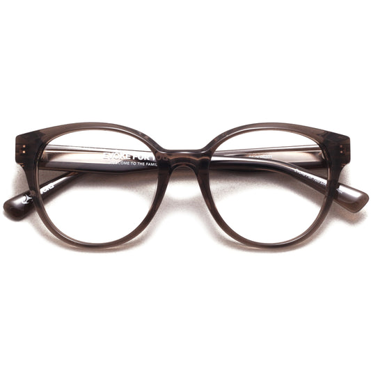 ÓCULOS DE GRAU EVOKE FOR YOU DX190 A02