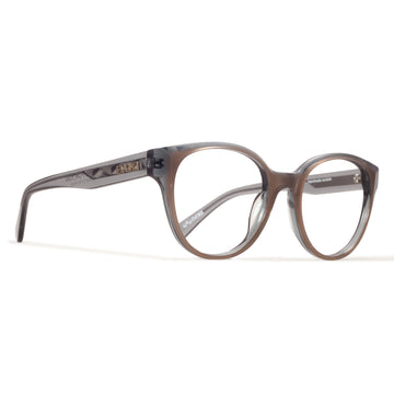 ÓCULOS DE GRAU EVOKE FOR YOU DX190 G02