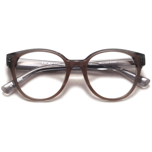 ÓCULOS DE GRAU EVOKE FOR YOU DX190 G02