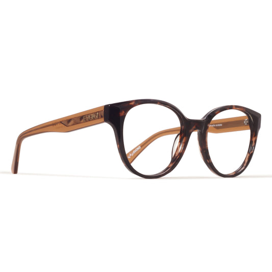 ÓCULOS DE GRAU EVOKE FOR YOU DX190 G21