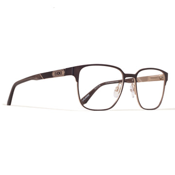 ÓCULOS DE GRAU EVOKE FOR YOU DX191 02B
