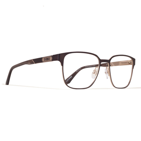 ÓCULOS DE GRAU EVOKE FOR YOU DX191 02B