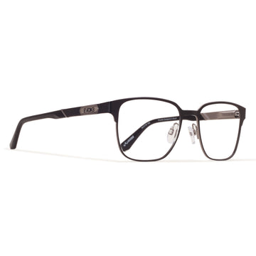 ÓCULOS DE GRAU EVOKE FOR YOU DX191 09B