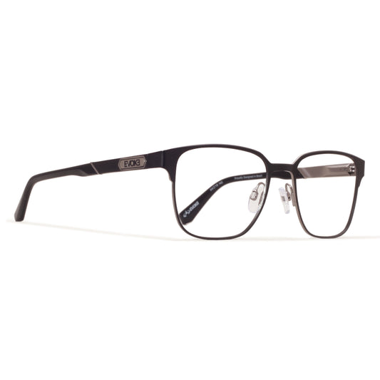 ÓCULOS DE GRAU EVOKE FOR YOU DX191 09B