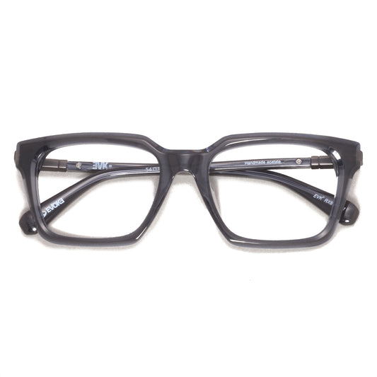 ÓCULOS DE GRAU EVOKE EVK RX87 H01