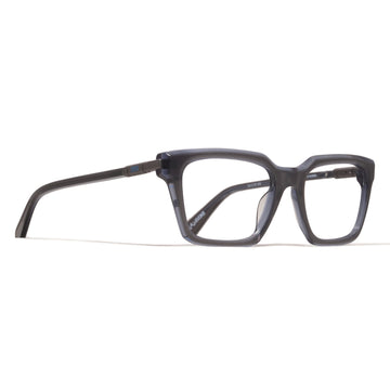 ÓCULOS DE GRAU EVOKE EVK RX87 H01