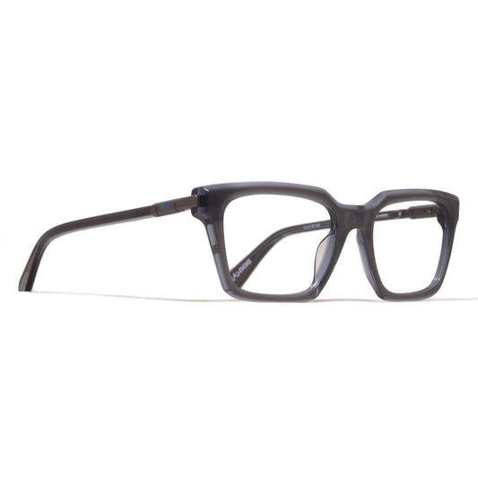 ÓCULOS DE GRAU EVOKE EVK RX87 H01