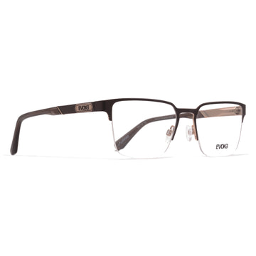 Óculos de Grau Evoke For You DX192 02B