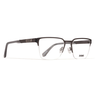 Óculos de Grau Evoke For You DX192 02C