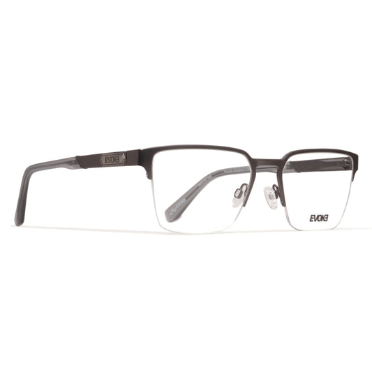 Óculos de Grau Evoke For You DX192 02C
