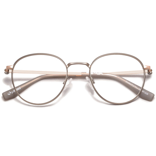 Óculos de Grau Evoke For You DX187 02B