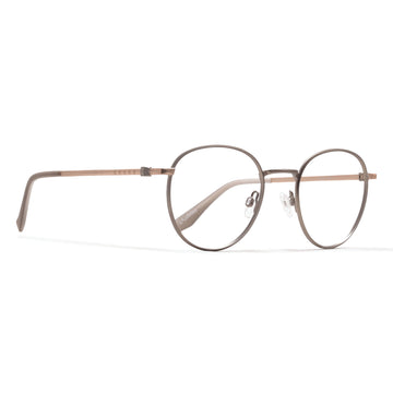 Óculos de Grau Evoke For You DX187 02B