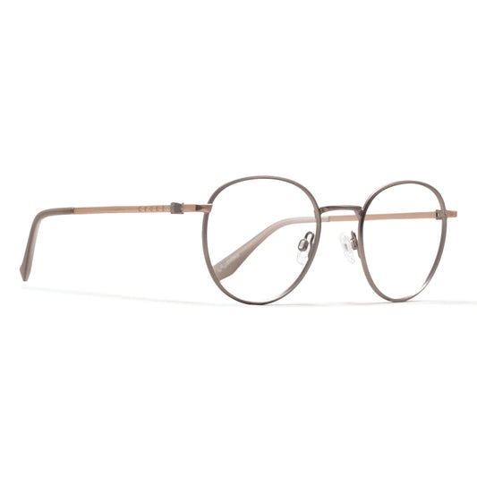 Óculos de Grau Evoke For You DX187 02B