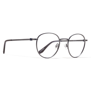 Óculos de Grau Evoke For You DX187 02C