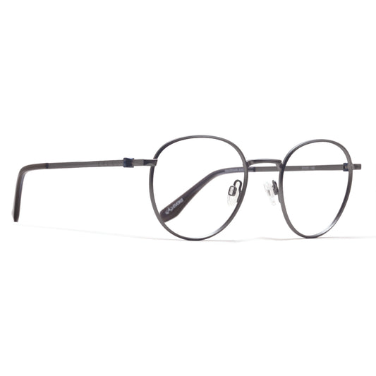 Óculos de Grau Evoke For You DX187 02C