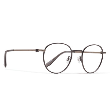 Óculos de Grau Evoke For You DX187 09B