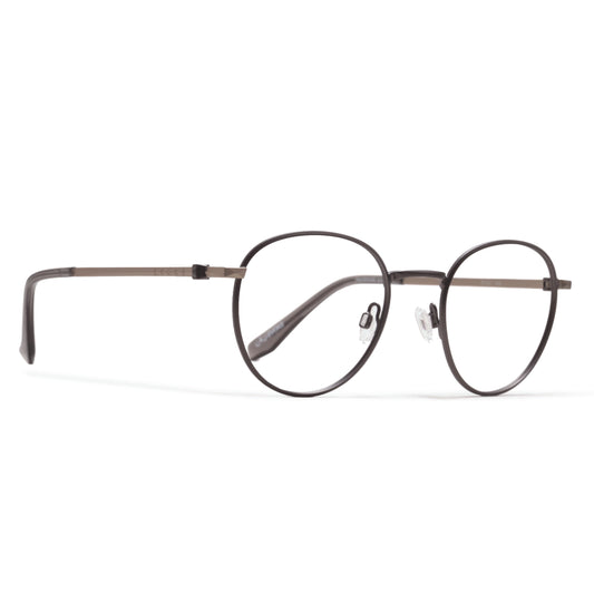 Óculos de Grau Evoke For You DX187 09B